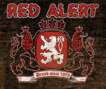 redalert