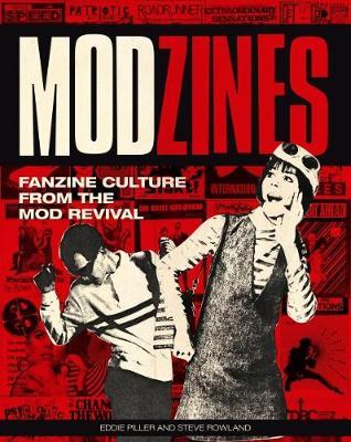 modzine