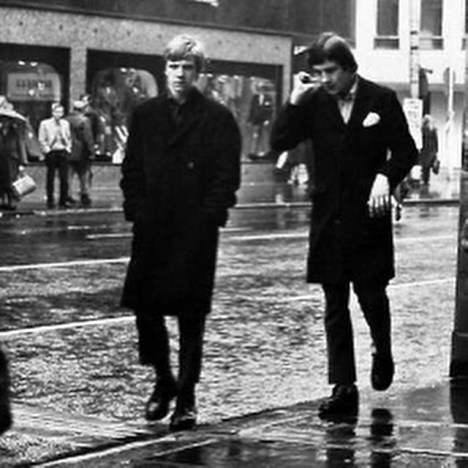 1971 newcastle suedeheads