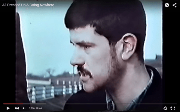 1971 newcastle suedes 1