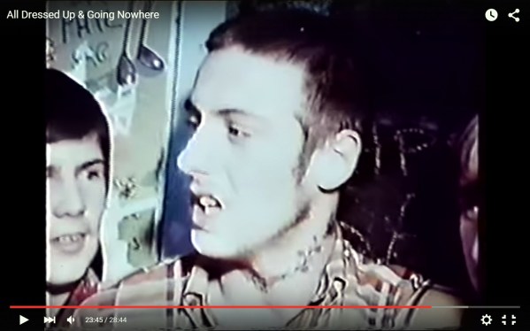 1971 newcastle suedes 5