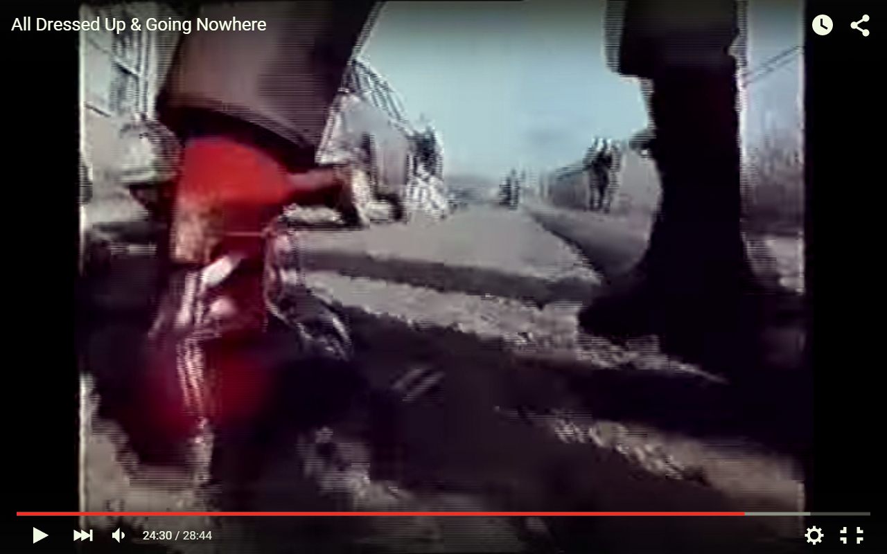 1971 newcastle_suedes_6