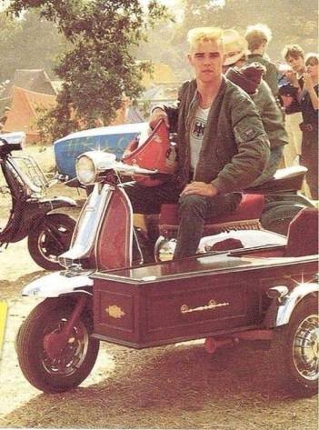 46382857_1059132930928136_4996788256658948096_n