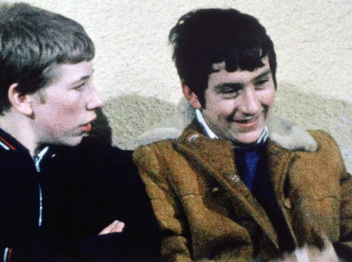 everybody-actor-shakespeare-said-00087