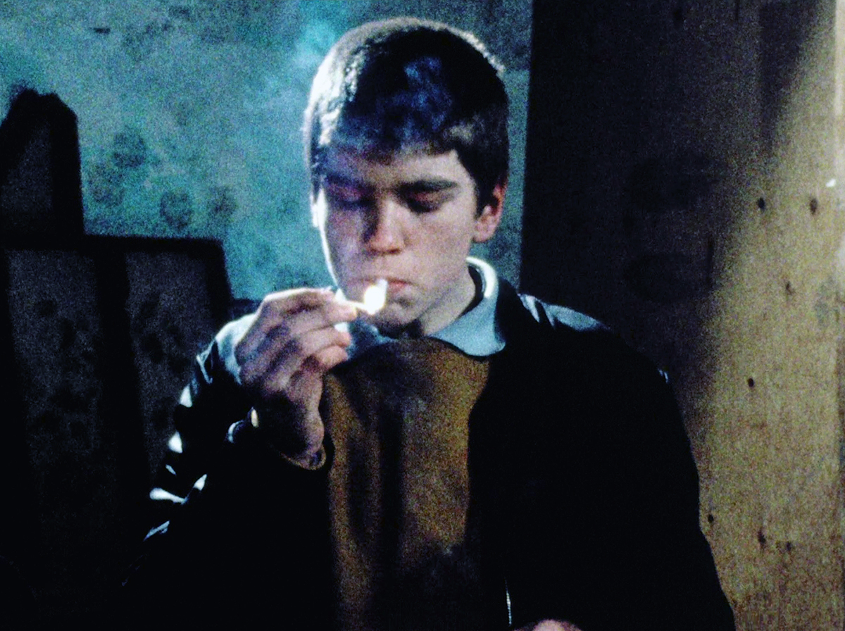 everybody-actor-shakespeare-said-00111