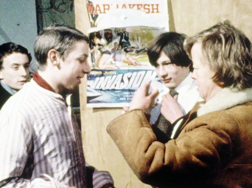 everybody-actor-shakespeare-said-00123