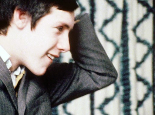 everybody-actor-shakespeare-said-00148