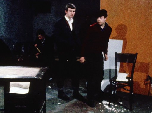 everybody-actor-shakespeare-said-00160