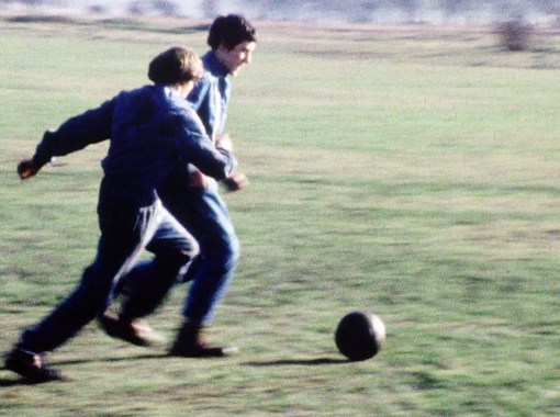 everybody-actor-shakespeare-said-00217