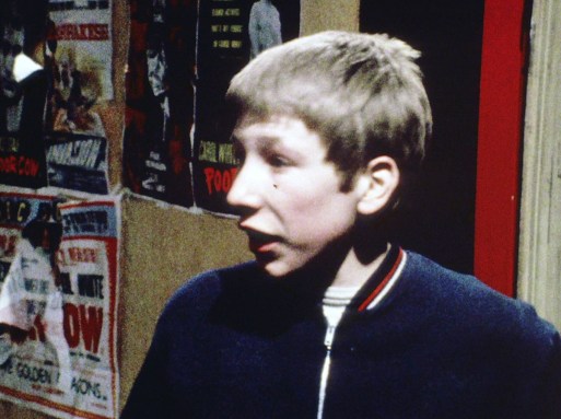 everybody-actor-shakespeare-said-00285