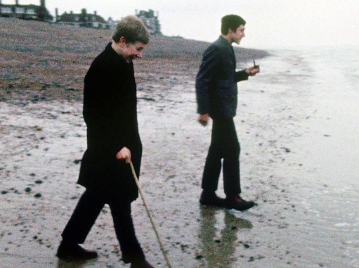 everybody-actor-shakespeare-said-00338