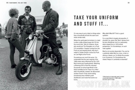 Scooterboys-the-lost-tribe-18-19-800