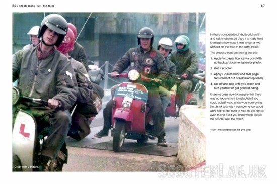 Scooterboys-the-lost-tribe-66-67-800