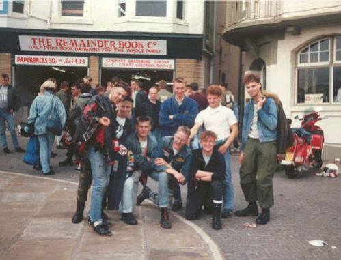 violators sc lincoln