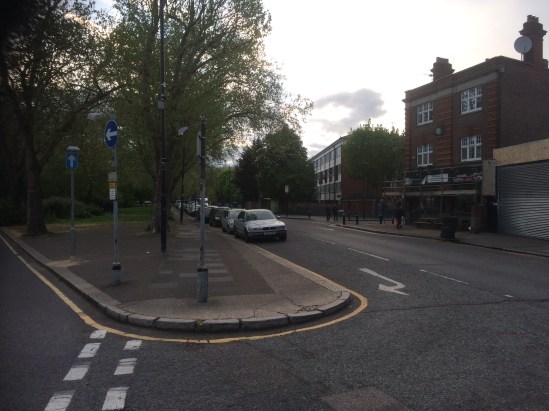 Photo 26-04-2019, 19 48 03