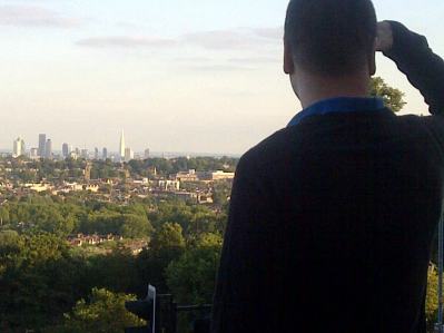 2016 aug 14 alexandria park (25)