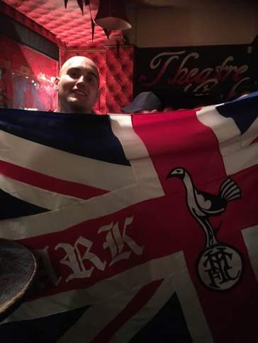 20229404_1408000169278847_8399670113049392389_n