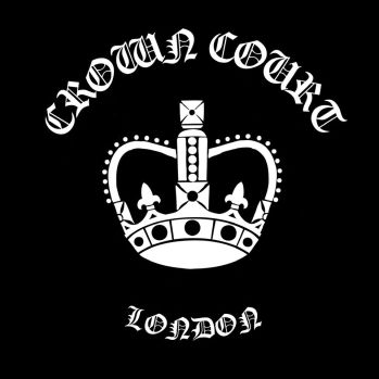 52854046_2000672946698426_8960154867335168000_o