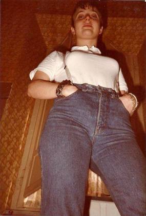 90591613_2257296747907351_8833499992627871744_n