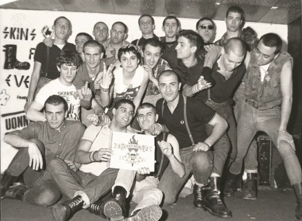 90668226_638769950250333_8001575375832350720_n