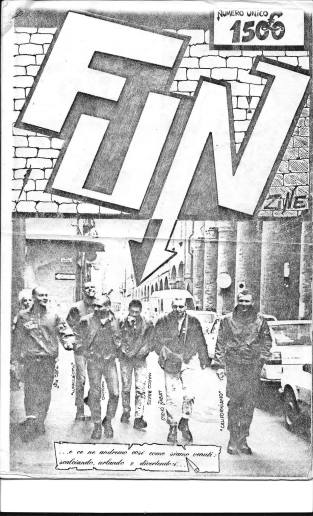 90812665_2854061688043924_7439530049897758720_n