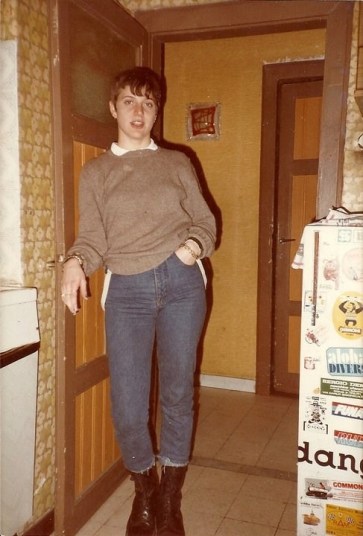 90923096_140452507387890_5074514417253613568_n