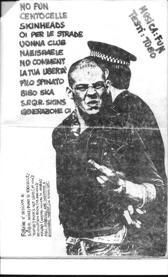 91492735_577795872826648_3107118666370514944_n