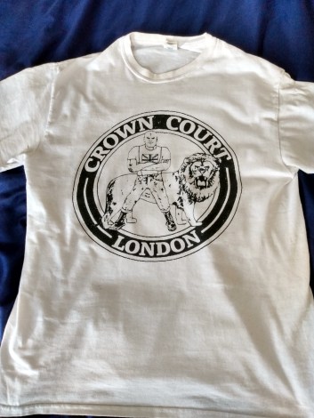 IMG_20200310_101803609_HDR