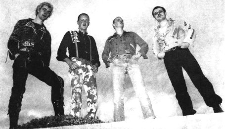 10547724_755565621151936_6379298444305099032_o