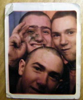 545568_376419832402044_640601563_n