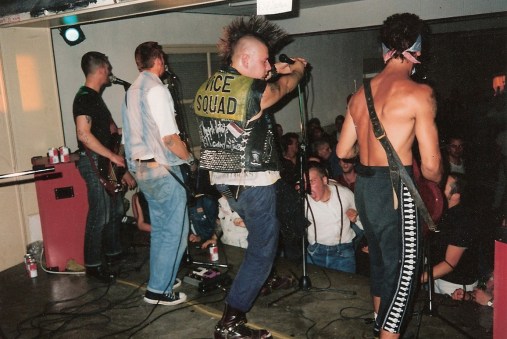 91525539_3120333244652027_6542787165355507712_n