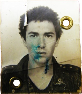 91543547_641756130003818_7153707252023558144_n