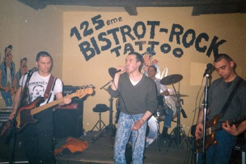 91592783_3137388186293495_1561654519757012992_n