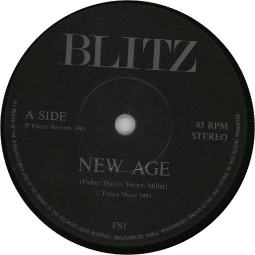 BLITZ_NEW+AGE-658598c