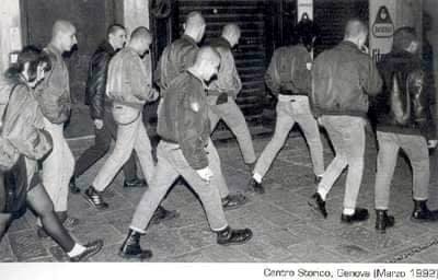 94347541_479889196045014_934717945991397376_n