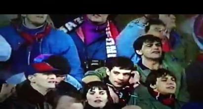 95710780_276730006823746_4106444568445059072_n