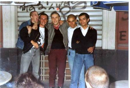 95715533_245340520207369_5365673437115187200_n