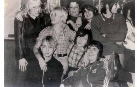 95715533_263195378398530_6779632956504801280_n