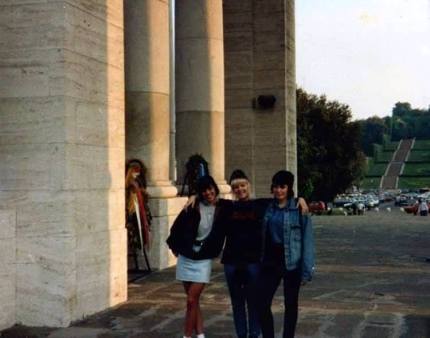 95715546_257136358814222_7264030943084544_n