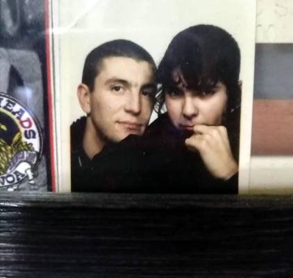 95852339_649796679200834_3163742097861771264_n