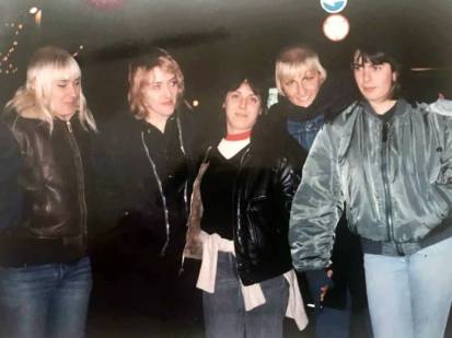 95913396_3300466933299608_4190574396429041664_n