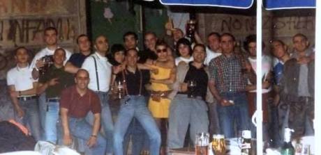 96012433_237498227566355_9026032467290619904_n