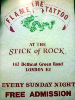 96216876_2556070084633465_3682040312848449536_n