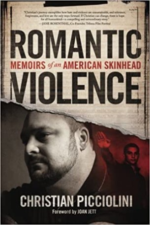 51hjUTjFltL._SX331_BO1,204,203,200_